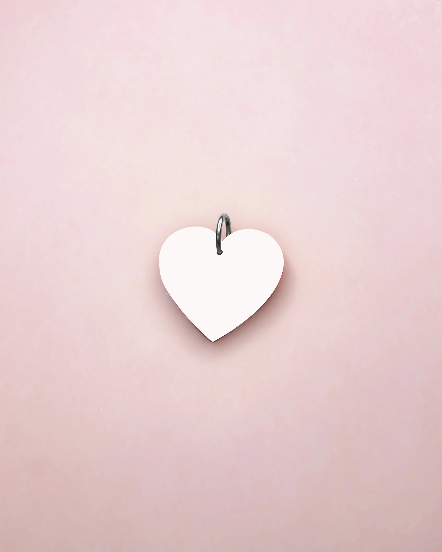 COLLIER ZOLA sur-mesure