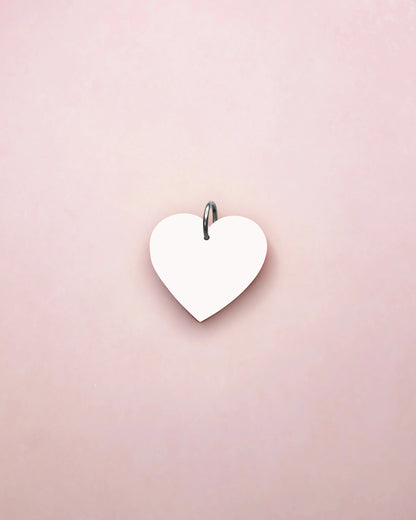 COLLIER ZOLA sur-mesure
