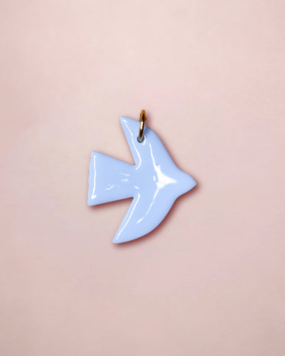 COLLIER LENY Ciel