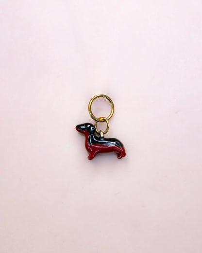PENDENTIF UMI
