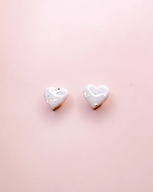 ZOLA STUDS - Orion