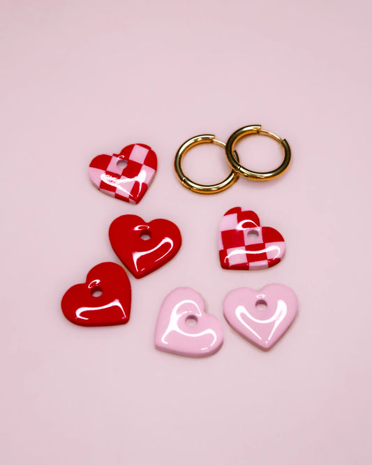 TRIO ZOLA - Valentina